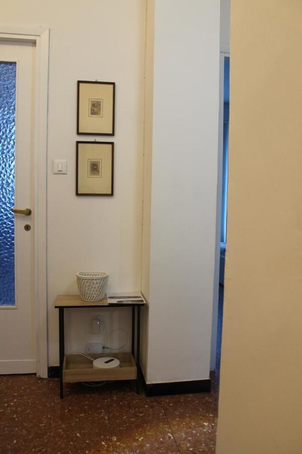 Holiday Relax La Spezia Exterior photo