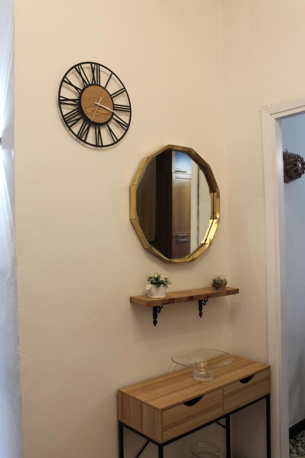 Holiday Relax La Spezia Exterior photo
